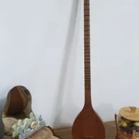 سه تار عزیزی