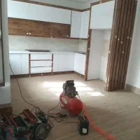 صنایع چوبی برتر|میز و صندلی غذاخوری|تایباد, |دیوار