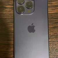 iPhone 14 Pro|موبایل|نسیم‌شهر, |دیوار