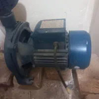 سرویس خدمات آبگرمکن و پمپ آب