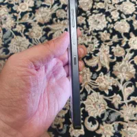 TCL 50 NXTPAPER 5G خاص و حرفه ای