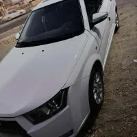 فروش دنا اتومات