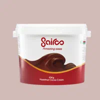 شکلات سطلی فندقی وکلاسیک 10کیلوئی(نوتلا)و(کاتلا)|خوردنی و آشامیدنی|تهران, سیروس|دیوار