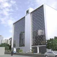 اجاره زیر زمین در بر براعتی