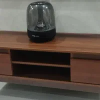 میز تلویزیون نو