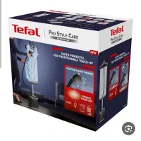 اتو بخار تفال