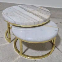 استند سرو مزه