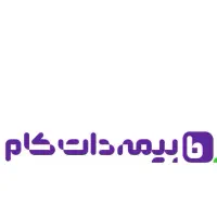 صدور انواع بیمه نامه