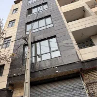 پیش-فروش-100متر-2خواب-فول-امکانات-تحویل3ماهه