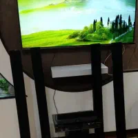 سینماخانگی ۸تیکه هایر|سیستم صوتی خانگی|بروجرد, |دیوار