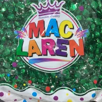 شکلات تافی|خوردنی و آشامیدنی|رشت, کوی مهر|دیوار