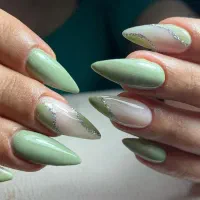 دوره آموزش کاشت ناخن با ژل|خدمات آرایشگری و زیبایی|ابهر, |دیوار