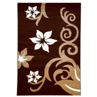 فروش یک تخته گلیم فرش