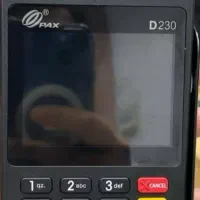 کارت خوان سیار|فروشگاه و مغازه|قوچان, |دیوار