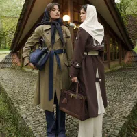 اتوکار ماهر