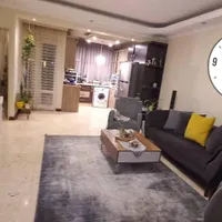 آپارتمان ۶۰ متری ۱ خوابه در تهرانپارس غربی