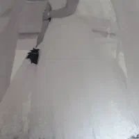 لباس عروس