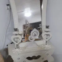 اینه کنسول