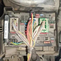 تنظیم موتور|خدمات موتور و ماشین|کرمان, |دیوار