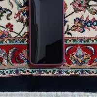 کلکسیونی و عتیقه