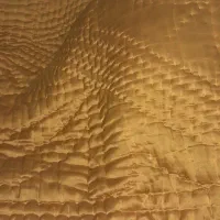 دوعددلحاف درحدنوبفروش میرسد|رختخواب، بالش، پتو|اسلامآباد غرب, |دیوار