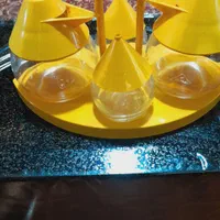 سرویس زیبای جاابلیمووابغوره وسس