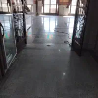 کفسابی ایرانا ساب|خدمات نظافت|همدان, |دیوار