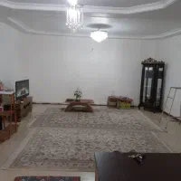 اپارتمان 65 متر سند دار خادم اباد|فروش آپارتمان|باغستان, |دیوار