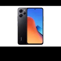 شیامی ردمی 12