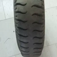 رینگ ولاستیک