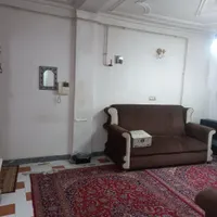 آپارتمان مسکونی ۸۰متری.     گاز|فروش آپارتمان|رشت, منظریه|دیوار