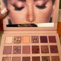 سایه هدی بیوتی اصل