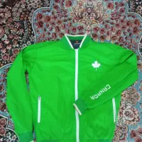 کاپشن اسپورت  بارونی|لباس|اهواز, کوی طلاب|دیوار