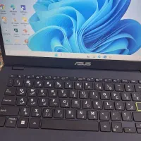 لپ تاپ ایسوس