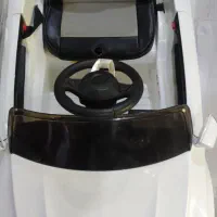 ماشین شارژی|اسباببازی بچه|تهران, حر|دیوار