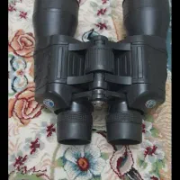 دوربین شکاری
