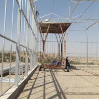 استخدام نیروی فنی