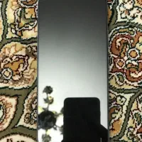 گوشی پوکو c65