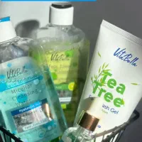 روتین پوستی