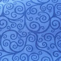 موکت|موکت|جیرفت, |دیوار