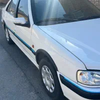 پژو پارس ۱۳۸۹|خودرو سواری و وانت|دهق, |دیوار