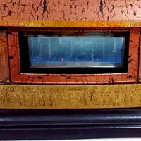 لوستر|لوستر و چراغ آویز|مشهد, شهرک بهارستان|دیوار