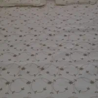 روتختی دو نفره نو عروس|سرویس روتختی|پردیس, فاز ۸|دیوار