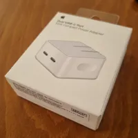 iPhone 12 promax سفید 256