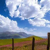 زمین326متر/ بلوار ارم