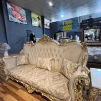 مبل شوی ماندگار با دستگاه بدونه یک قطره آبریزش