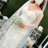 لباس عروس|لباس|سنندج, |دیوار