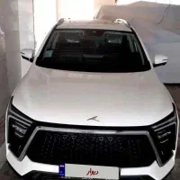 kmc x5|خودرو سواری و وانت|زنجان, |دیوار