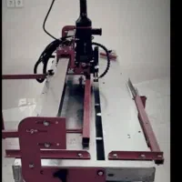 دستگاه برش سنگ وسرامیک