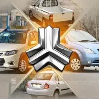 صافکار با تجربه